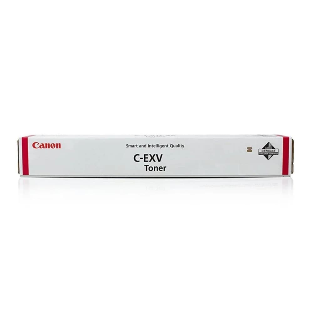 C-EXV 9 TONER MAGENTA (8500 5%)