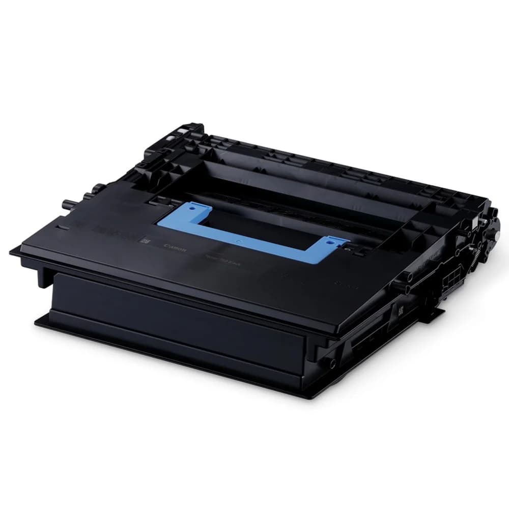 Черный тонер Canon T03 Совместим с: imageRUNNER ADVANCE 525i II imageRUNNER ADVANCE 715i II imageRUNNER ADVANCE 615i II