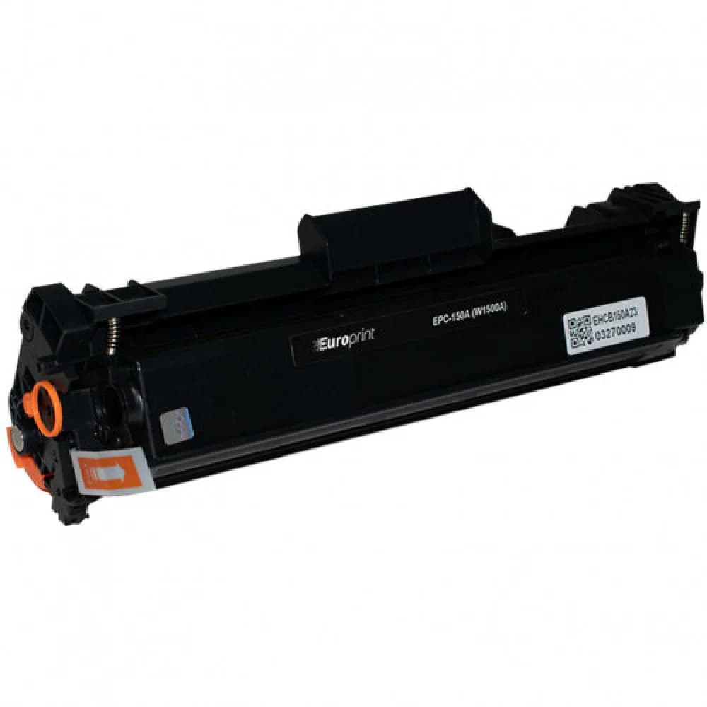 HP 212A Black Original LaserJet Toner Cartridge