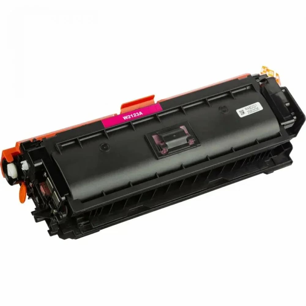 HP 212A Magenta Original LaserJet Toner Cartridge
