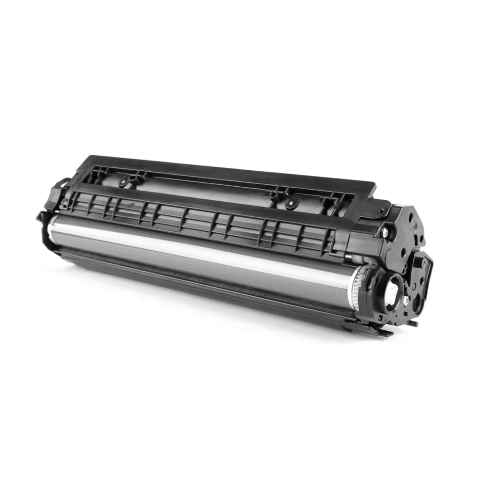 HP 42J Blk Contract LJ Toner Cartridge