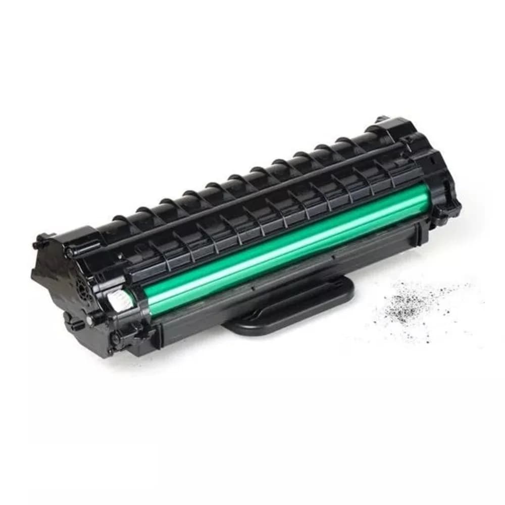 Картридж лазерный HP 658X W2001XC голубой (28000стр.) для HP CLJ Enterprise M751 (техн.упак)