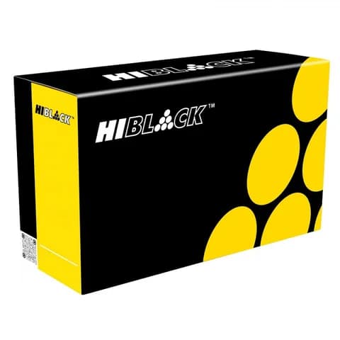 Картридж HP 659X High Yield Magenta Original LaserJet Toner Cartridge для HP Color LaserJet M856 / M776/ E85055