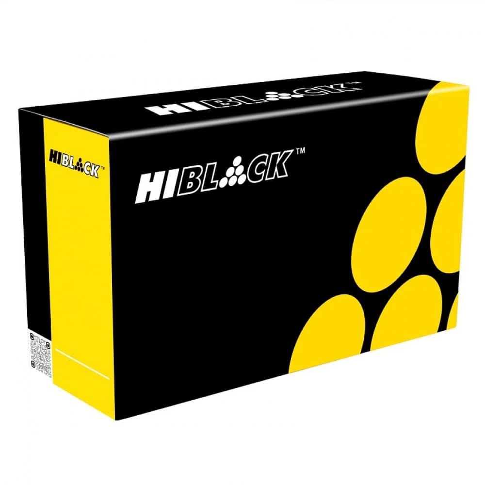 HP 659X High Yield Yellow Original LaserJet Toner Cartridge