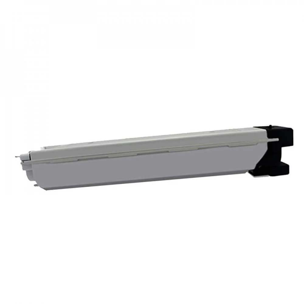 Картридж HP Europe/W9100MC/Лазерный/черный