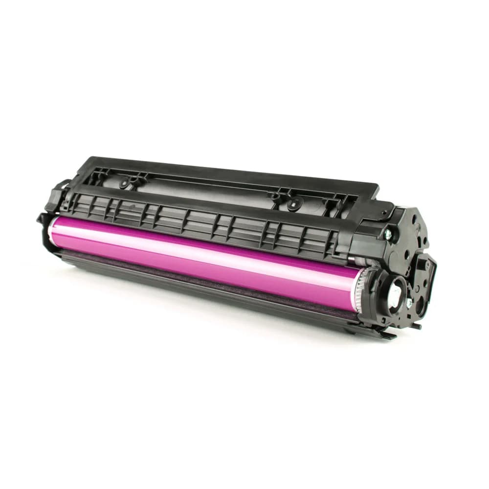 HP Mgn Managed LaserJet Toner Crtg