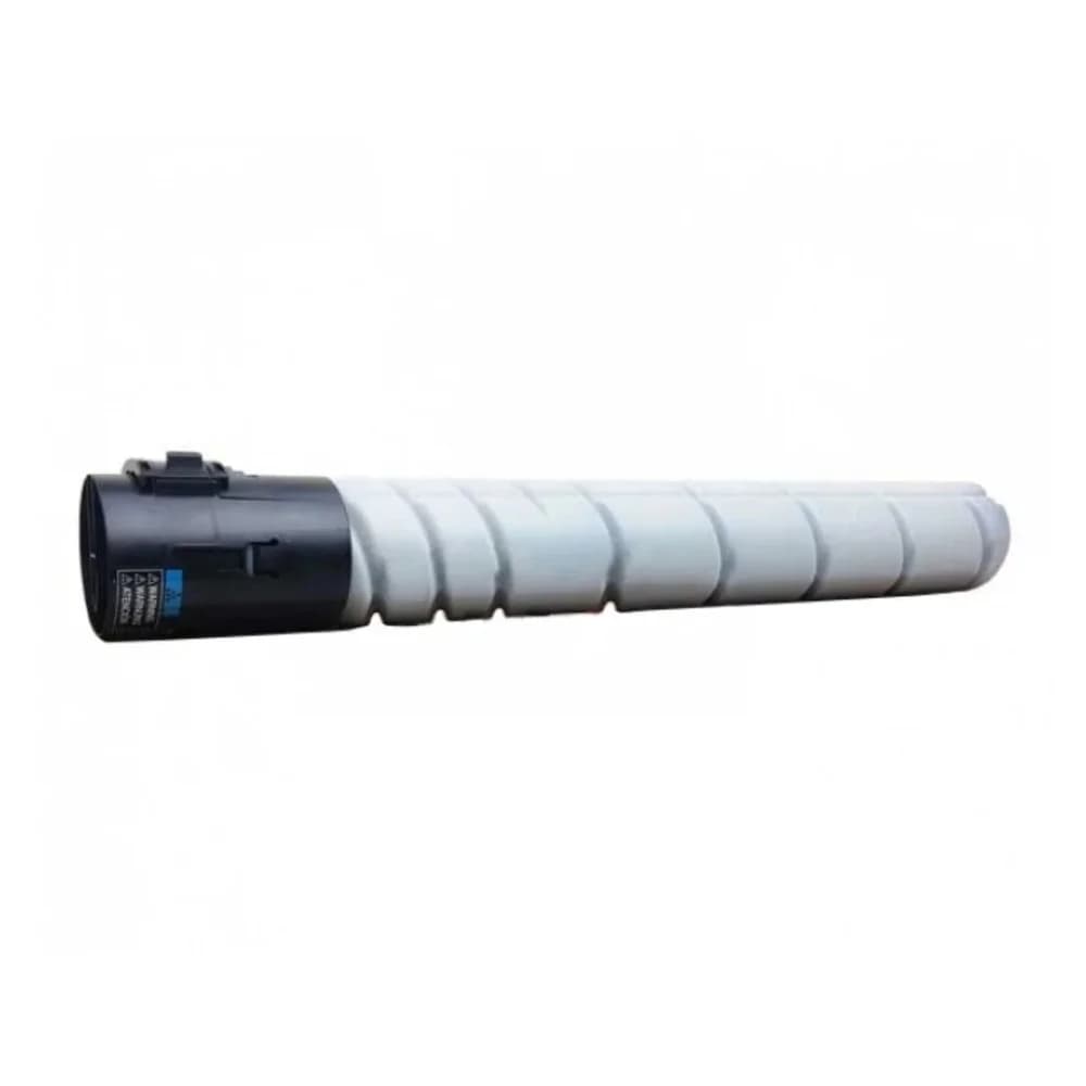 Тонер Konica-Minolta bizhub 224e/284e/364e TN-322 (o)