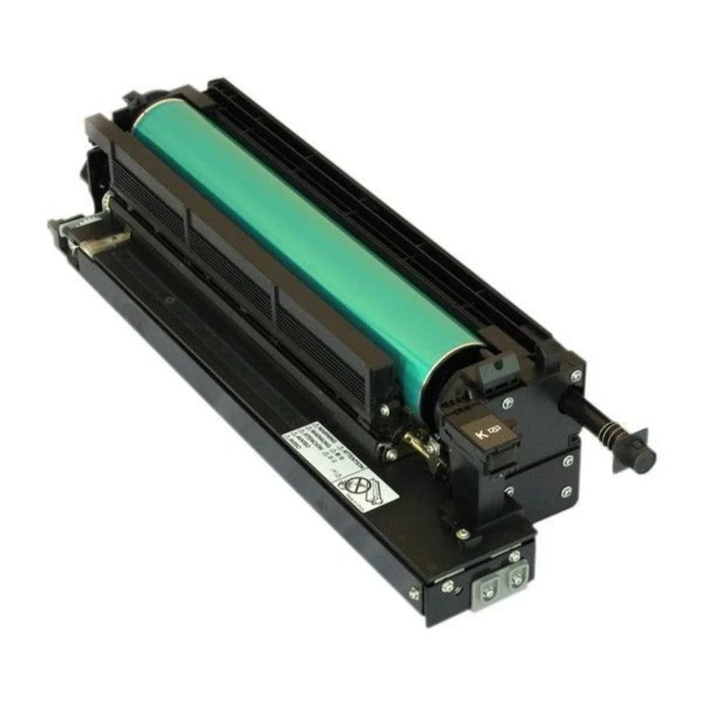 Картридж Konica Minolta Тонер-картридж bizhub 5000i/5020i TNP-75 ресурс 20K