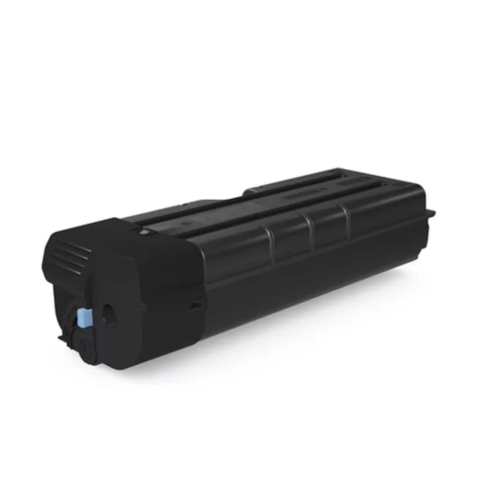 Тонер картридж Kyocera TK-6725 (ресурс 70 000 отп.) для TASKalfa 7002i/8002i