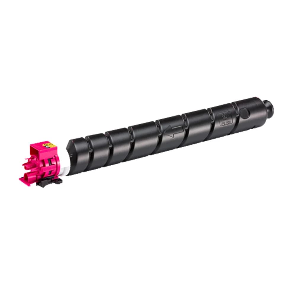 Картридж KYOCERA Тонер-картридж TK-8800M 20 000 стр. Magenta для P8060cdn