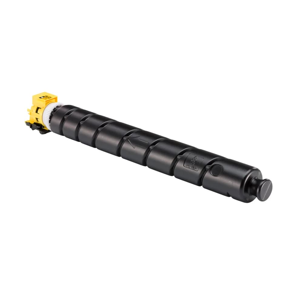 Картридж KYOCERA Тонер-картридж TK-8800Y 20 000 стр. Yellow для P8060cdn