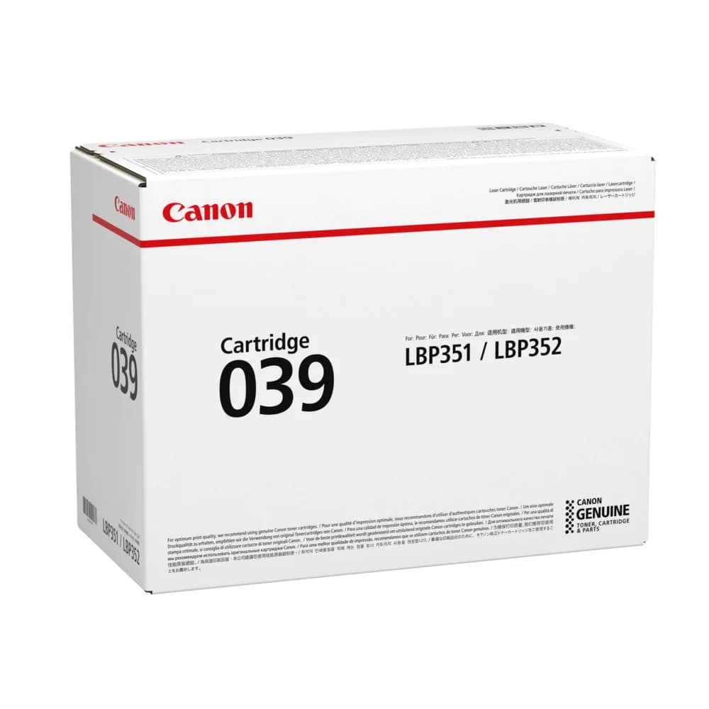 Тонер-картридж TK-980 2 400 м. для TASKalfa 2420w