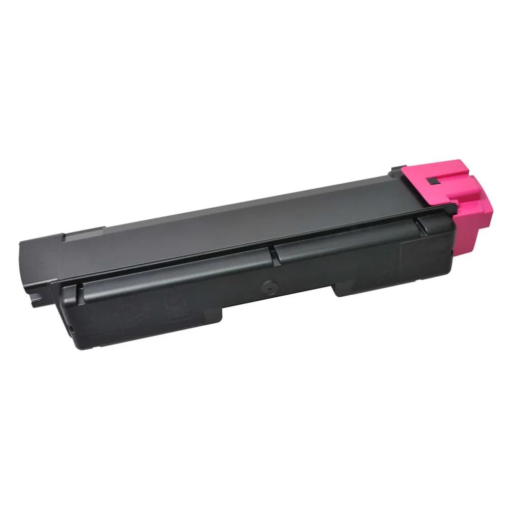 Картридж Kyocera Тонер-картридж TK-580M 2 800 стр. Magenta для FS-C5150DN