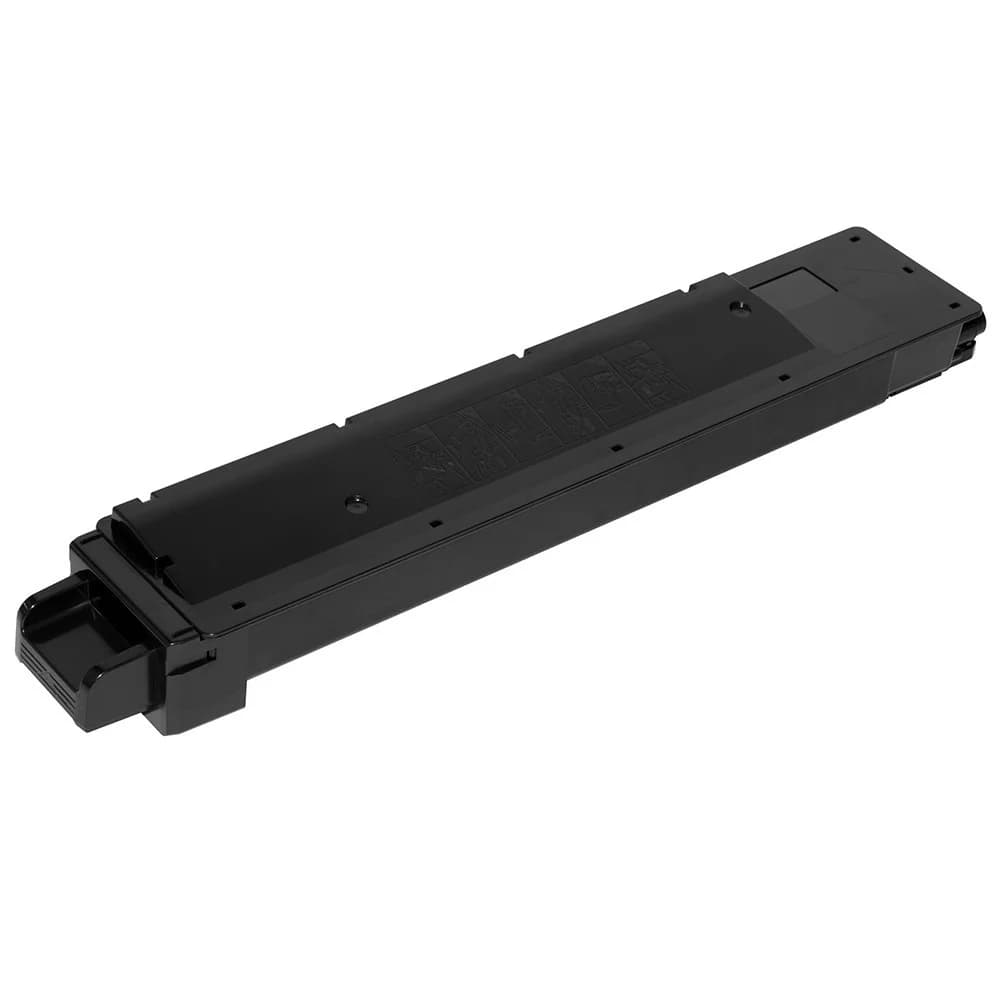 Тонер картридж Kyocera TK-8325K, черный TASKalfa 2551ci, (18000 стр)