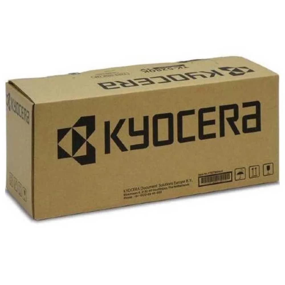 Картридж лазерный Kyocera TK-8365K 1T02YP0NL0 черный (25000стр.) для Kyocera TASKalfa 2554ci