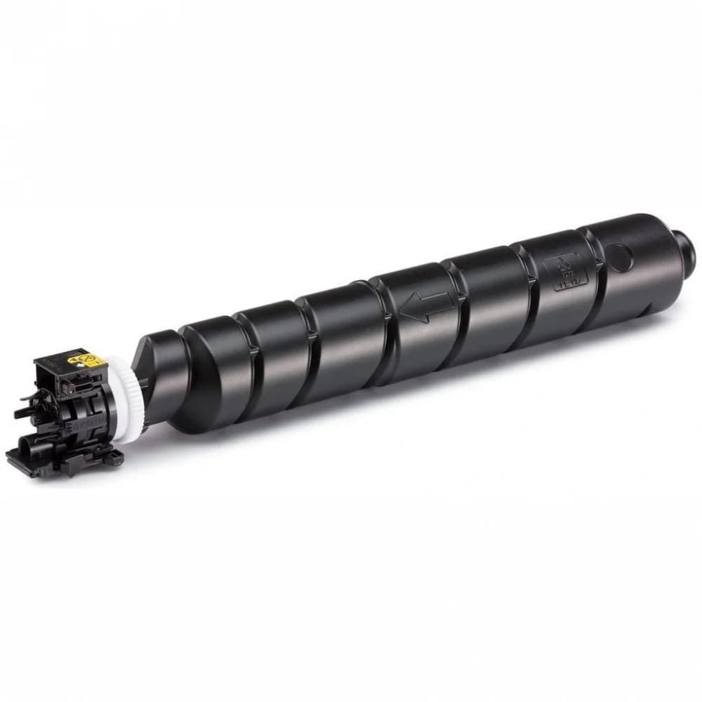 Тонер-картридж TK-8385K 30 000 стр. Black для TASKalfa 2554ci