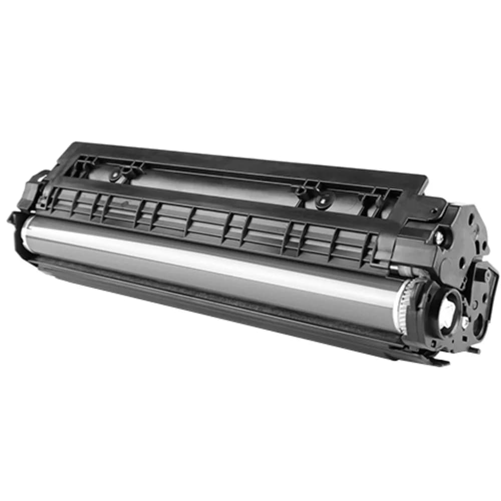 Картридж KYOCERA Тонер-картридж TK-8735K 85 000 стр Black для TASKalfa 7052ci/7353ci/8052ci/8353ci