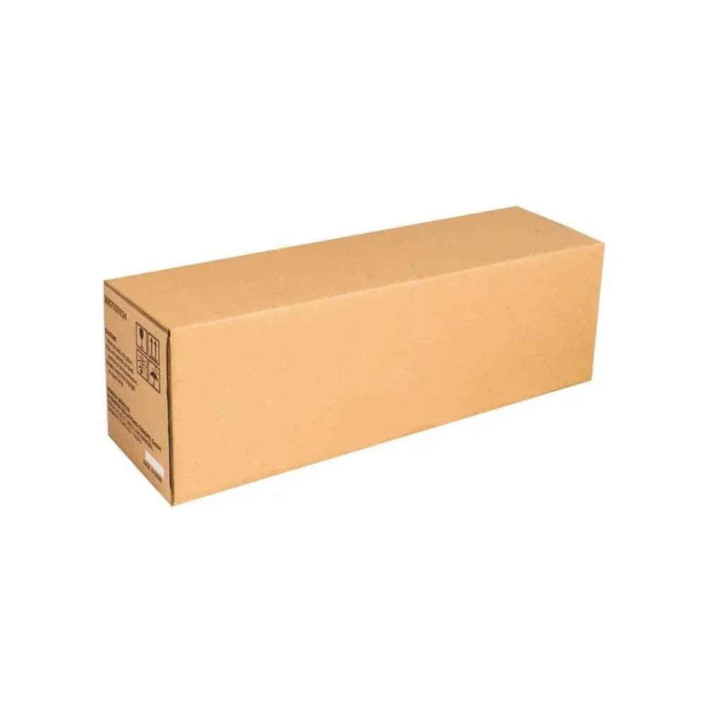Lexmark Magenta Extra High Yield Print Cartridge Corporate (7K)