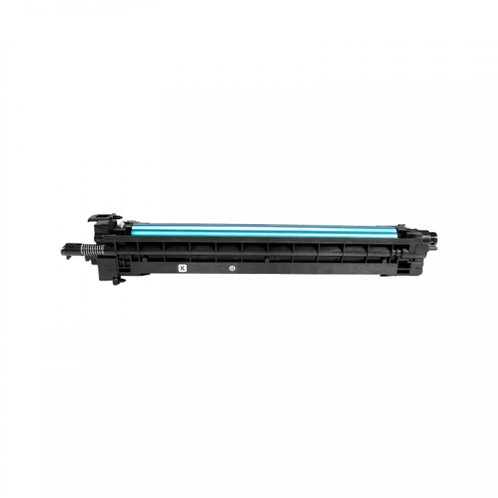 Pantum CDL-2300K Drum, Black (60000 pages) (use for CM230 series)