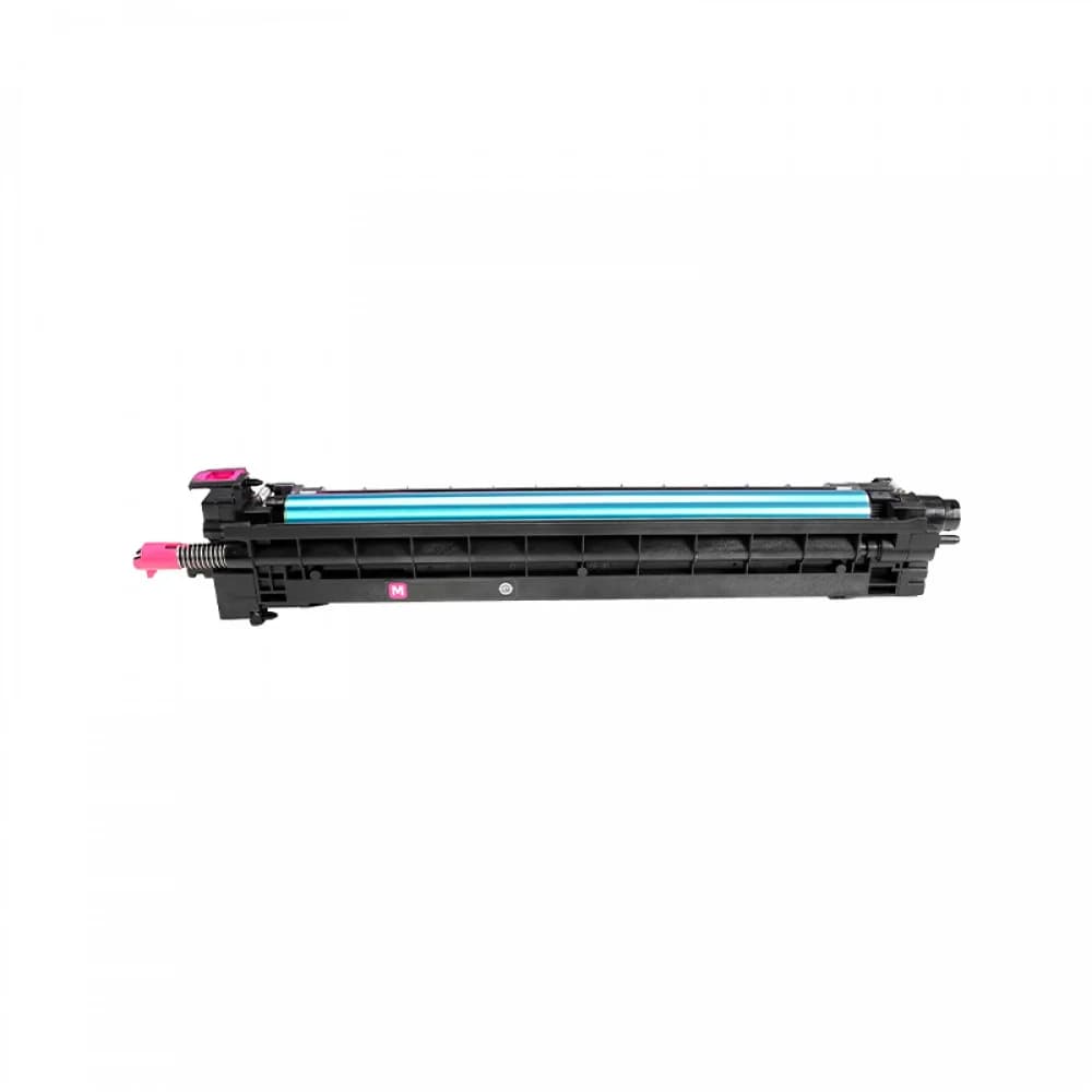 Pantum CDL-2300M Magenta Toner cartridge (60000 pages) (use for CM230 series)