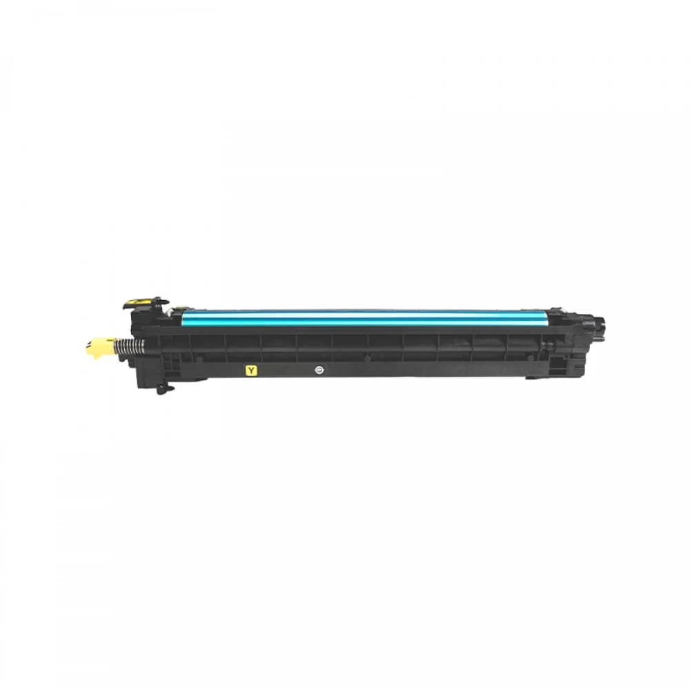 Pantum CDL-2300Y Yellow Toner cartridge (60000 pages) (use for CM230 series)