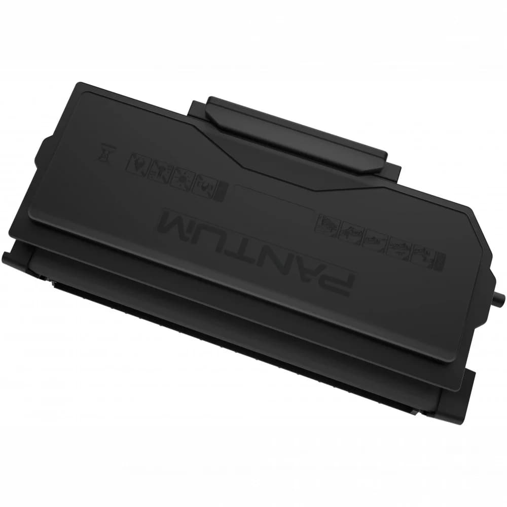 Картридж лазерный Pantum TL-5120P черный (3000стр.) для Pantum BP5100DN/BP5100DW
