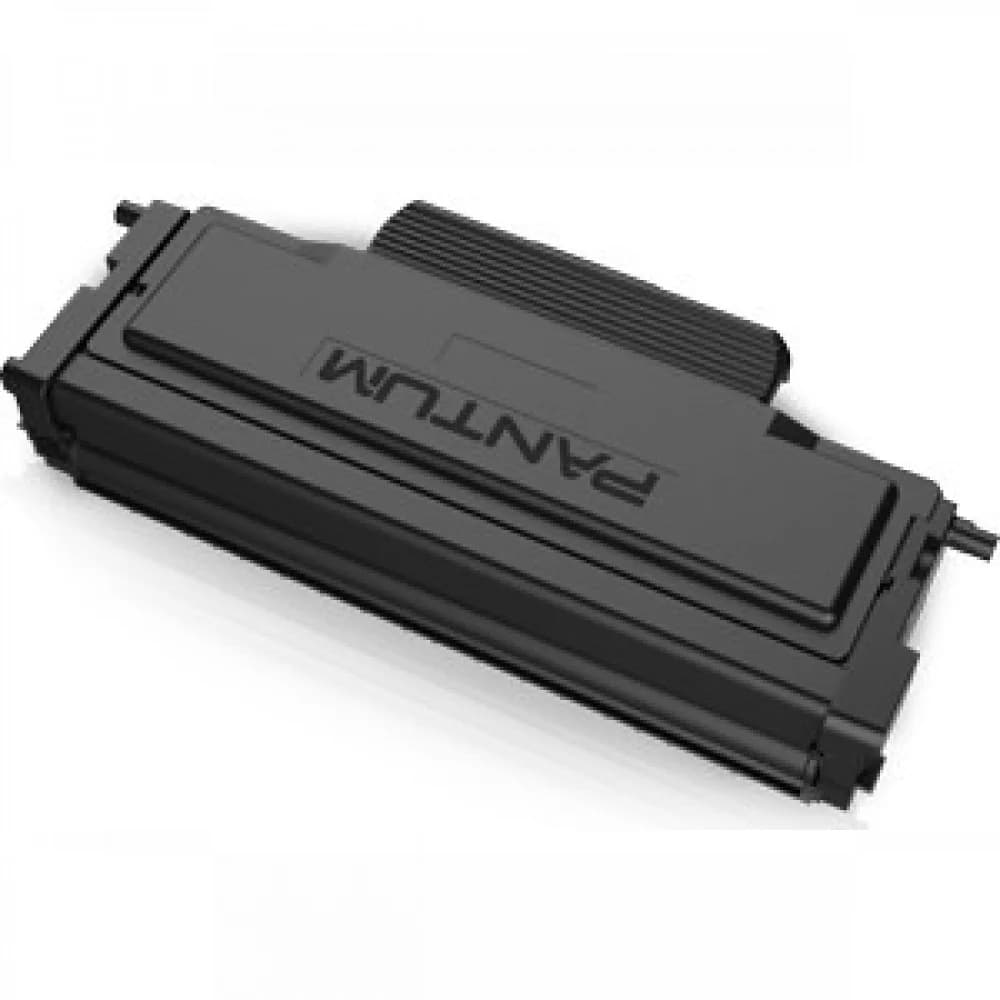 Cartridge PANTUM TL-5120XP 15000 page cartridge for BP5100,BM5100 series