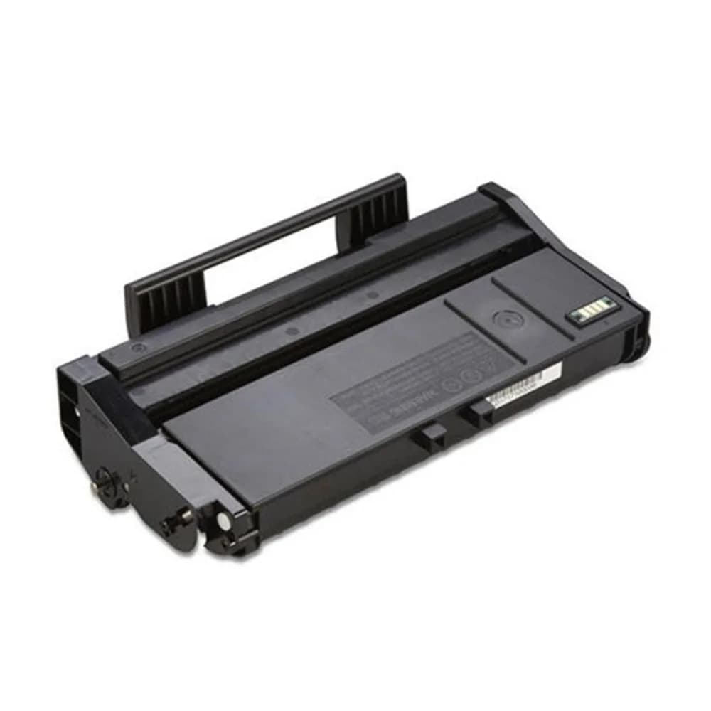 Print Cartridge SP 6430E
