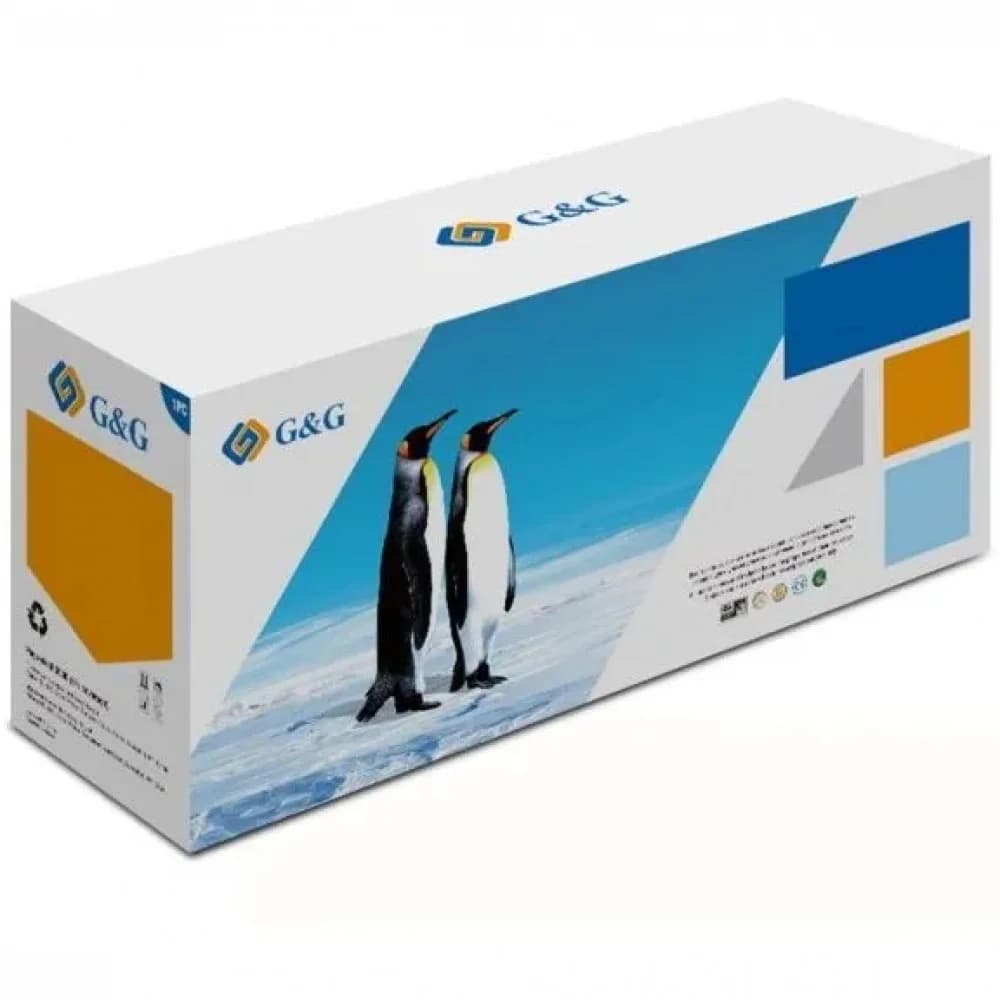 Print Cartridge Yellow SP C250E