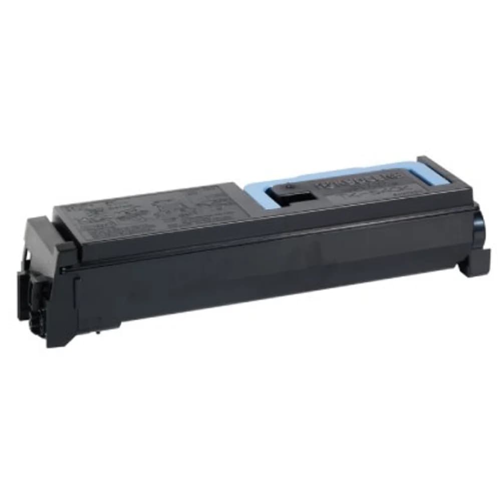 Pro Print Cartridge Black C5200