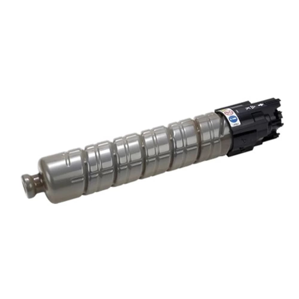 Print Cartridge Black MP C3503