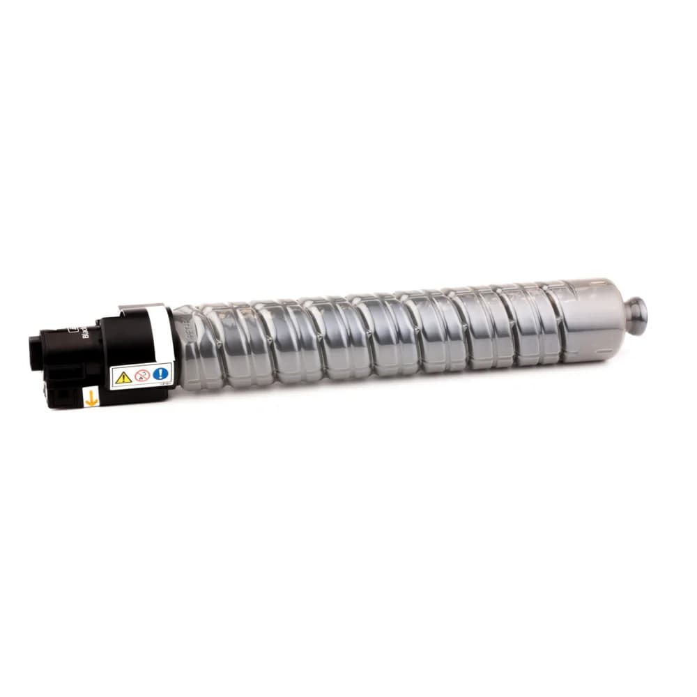 Print Cartridge Black MP C3000