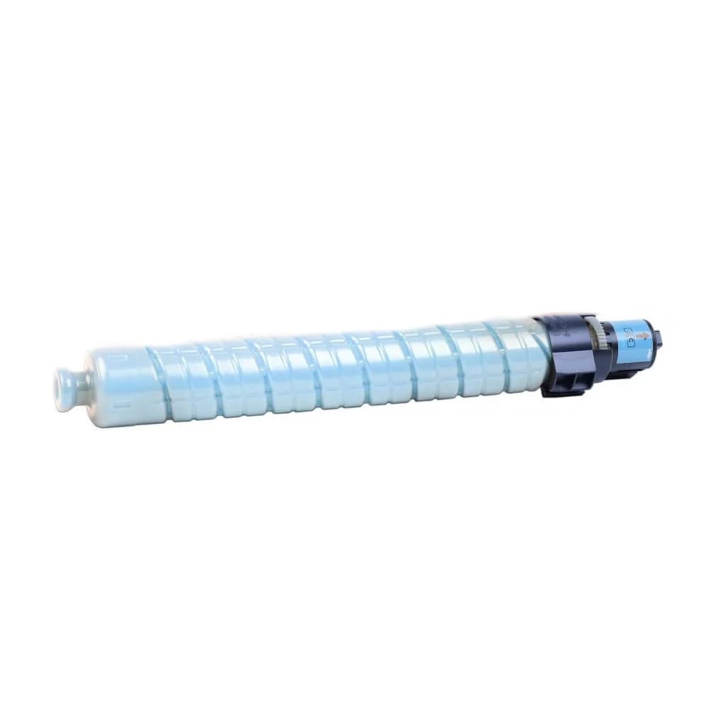 Print Cartridge Cyan MP C3000