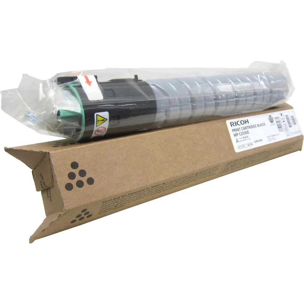 Aficio MP C2030/C2530/C2050/C2550