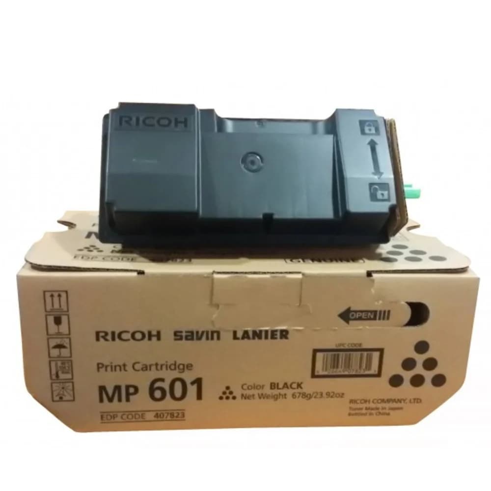 Тонер черный тип С5300s/C5310s