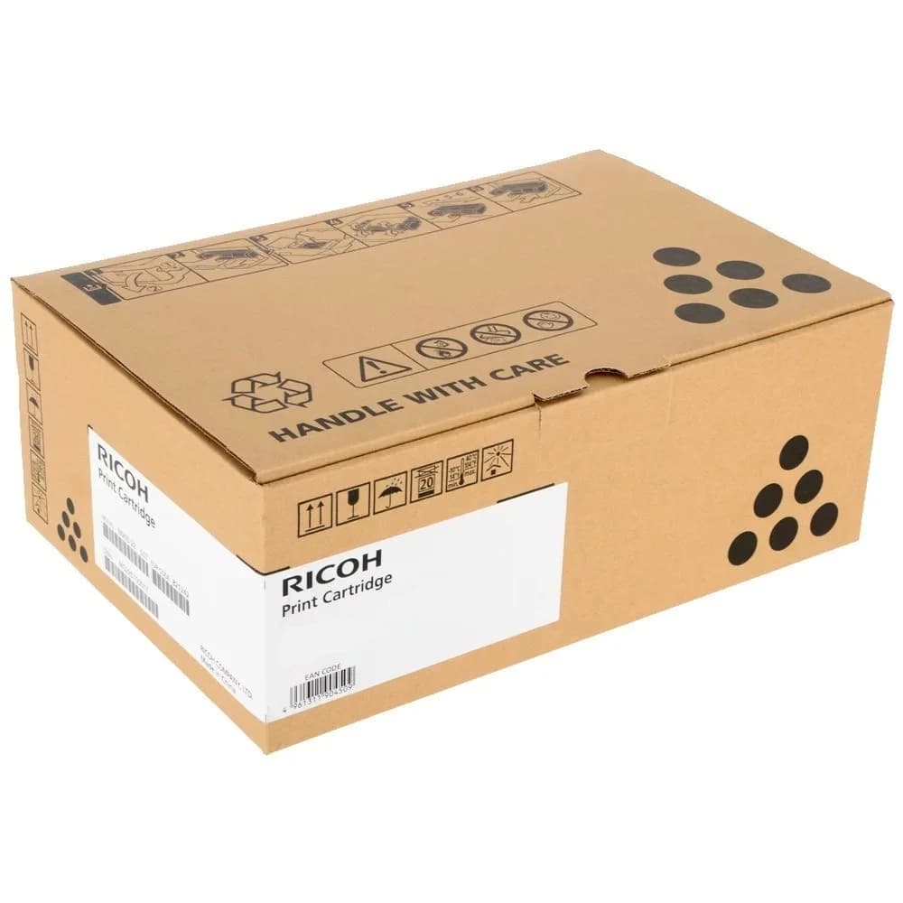Print Cartridge SP 3200E