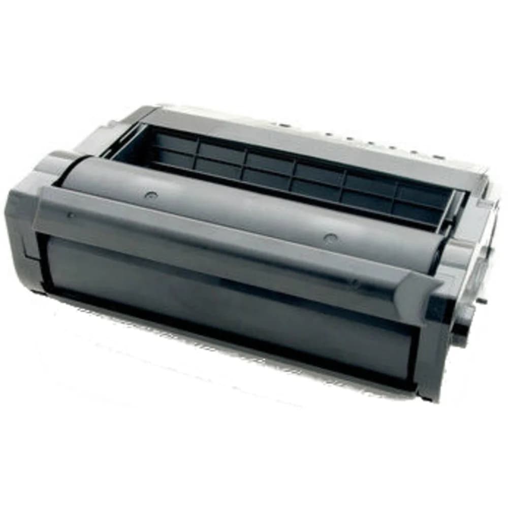 Тонер-картридж Ricoh SP 5200HE для SP5200S/SP5210SF/SP5210SR/SP5200DN/SP5210DN. Чёрный. 25 000 страниц.