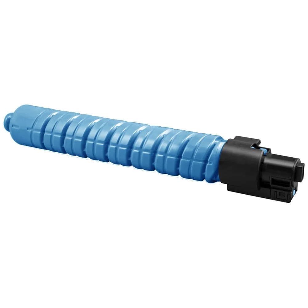 Print Cartridge Cyan MP C3503