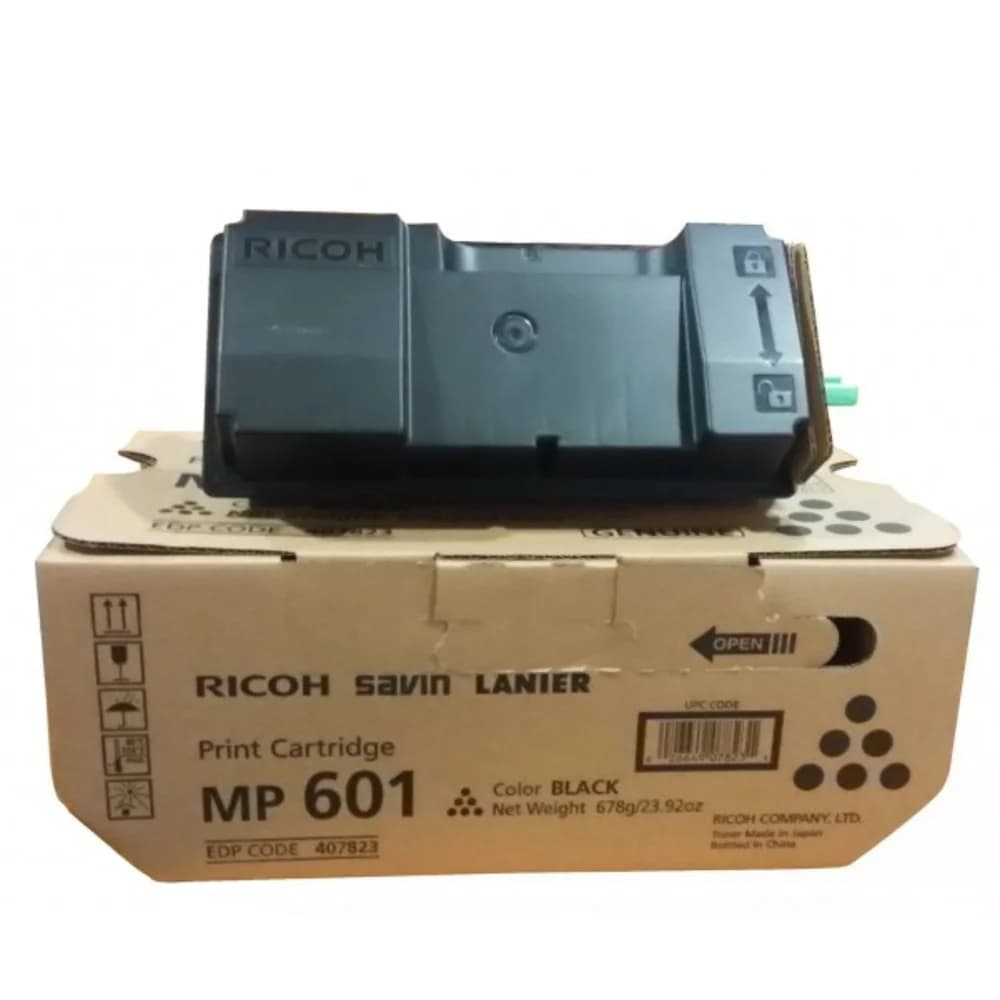 Тонер желтый тип С5300s/C5310s