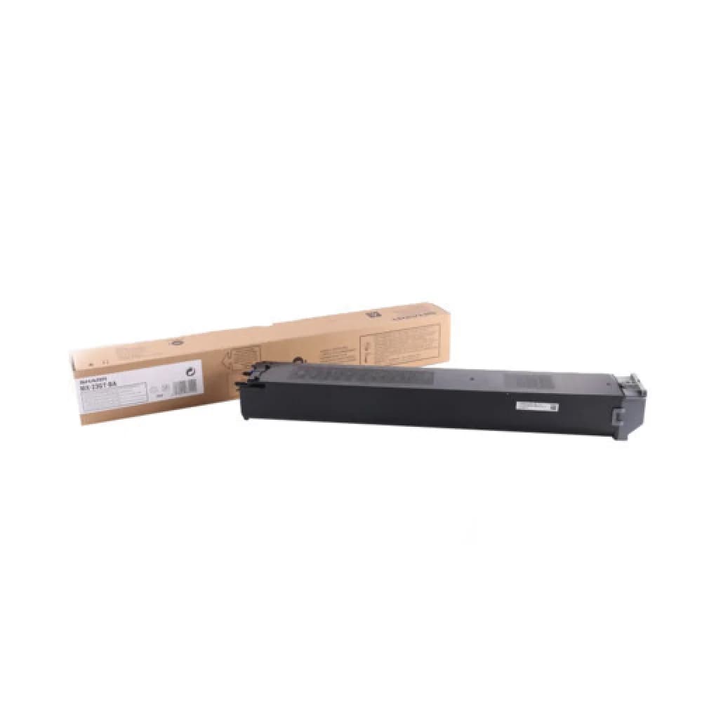 BPGT70BB - Тонер-картридж черный(20K) для Sharp BP50Cxx/BP55C/BP60Cxx/BP70Cxx