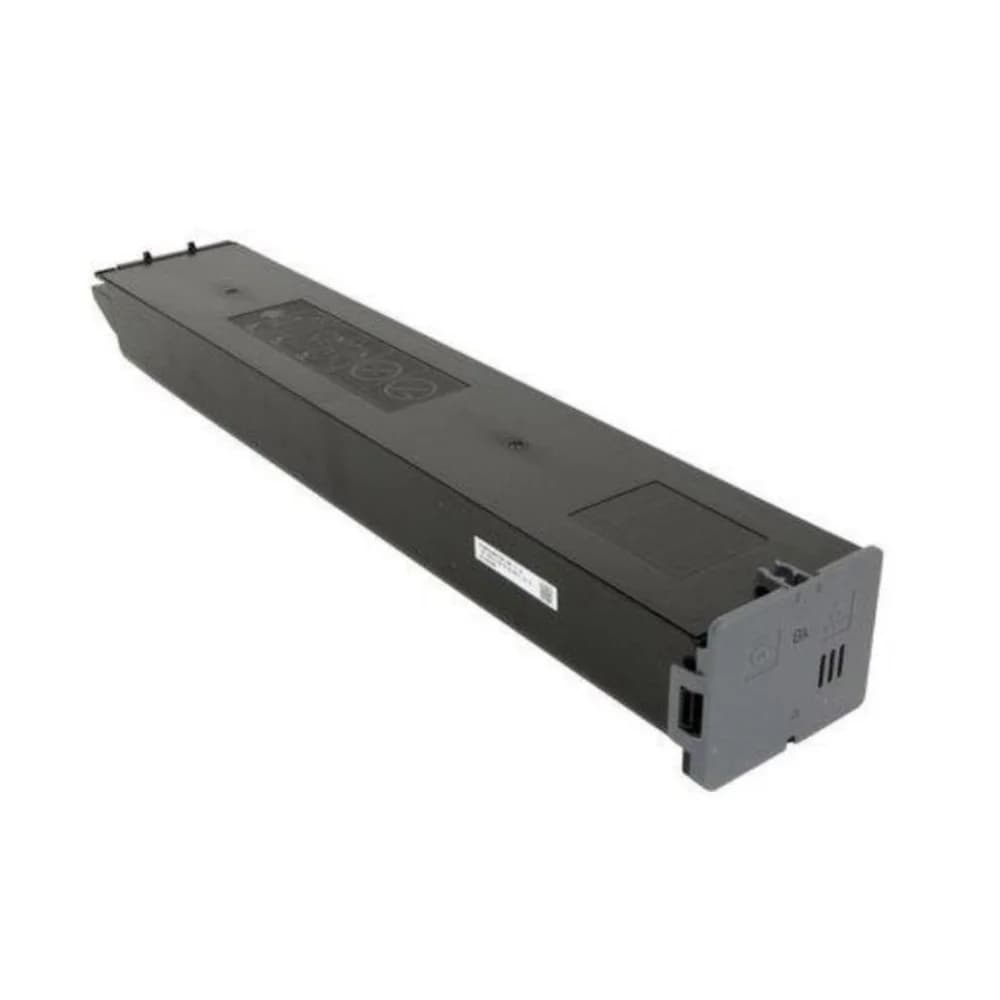 Тонер-картридж Sharp MX60GTMB/MX61GTMB пурпурный 12 000 страниц