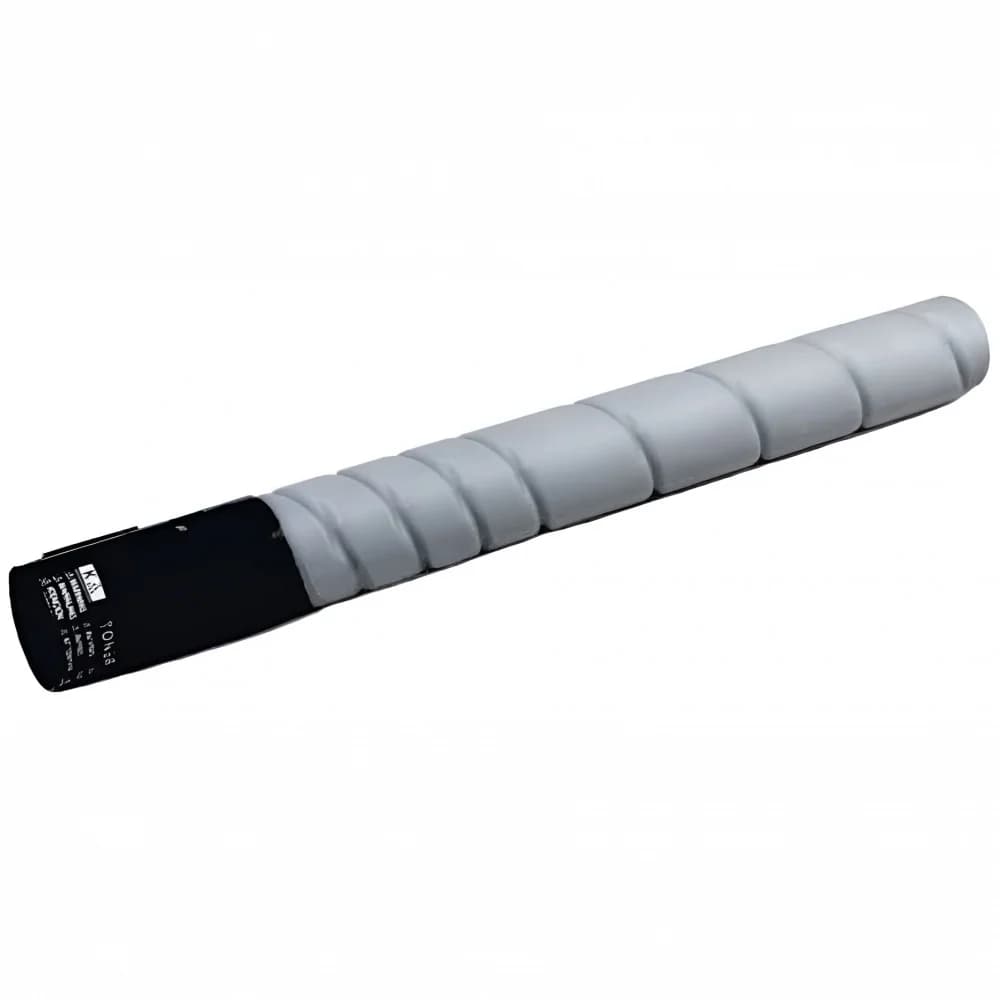 D320T24KK