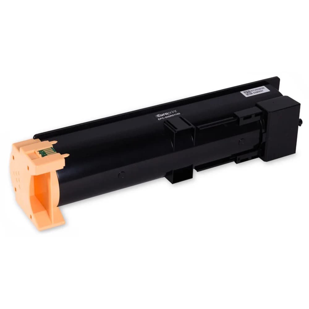 Тонер-картридж Xerox PrimeLink B9100/B9110/B9125/B9136 (71,5K стр.), черный