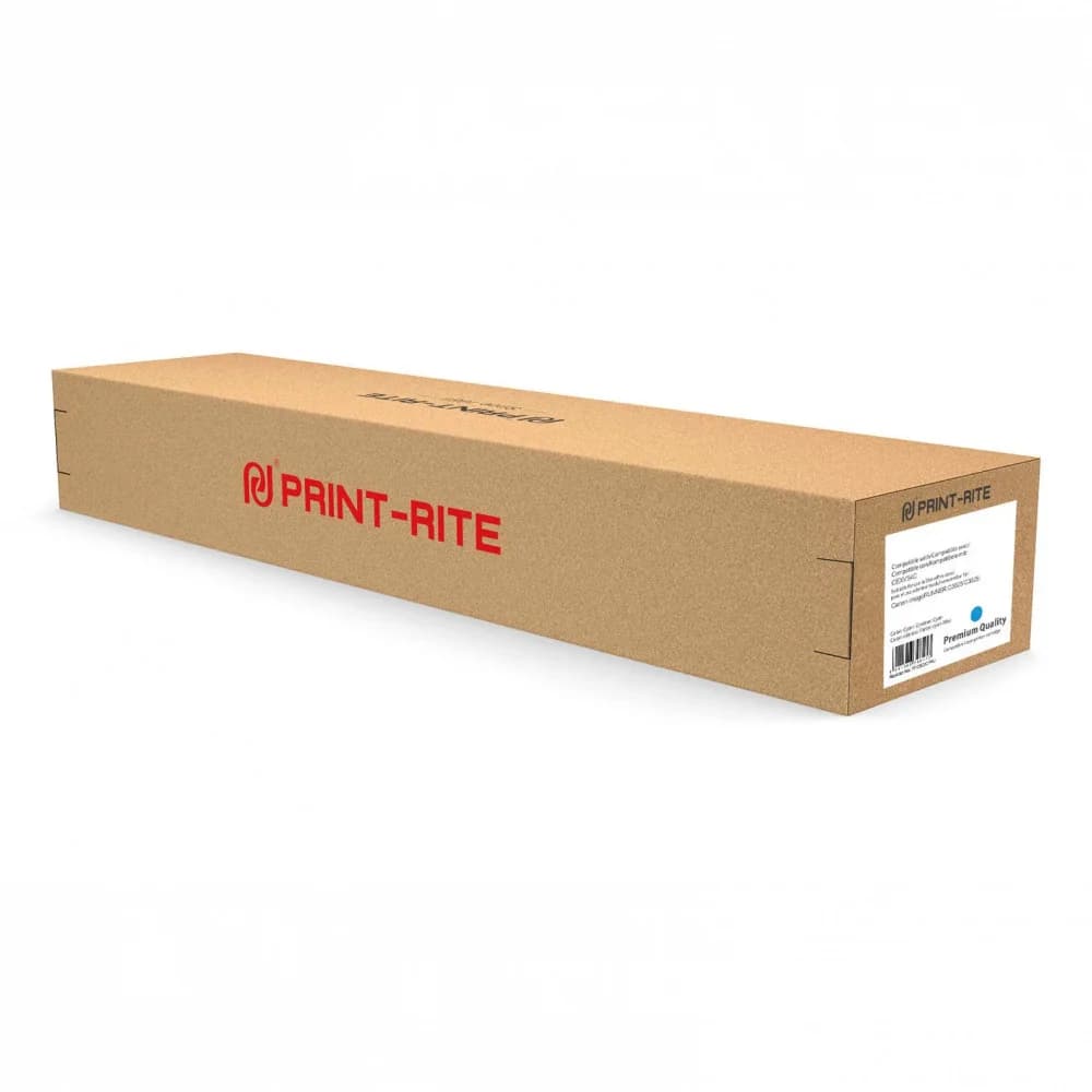 Тонер-картридж XEROX AltaLink C8130/8135 голубой 28K (006R01755)