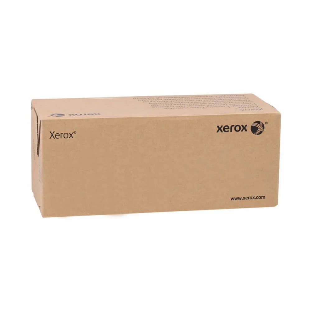 Тонер-картридж флуоресцентный, Xerox, 006R01810 (голубой), Для Xerox Versant 180 press