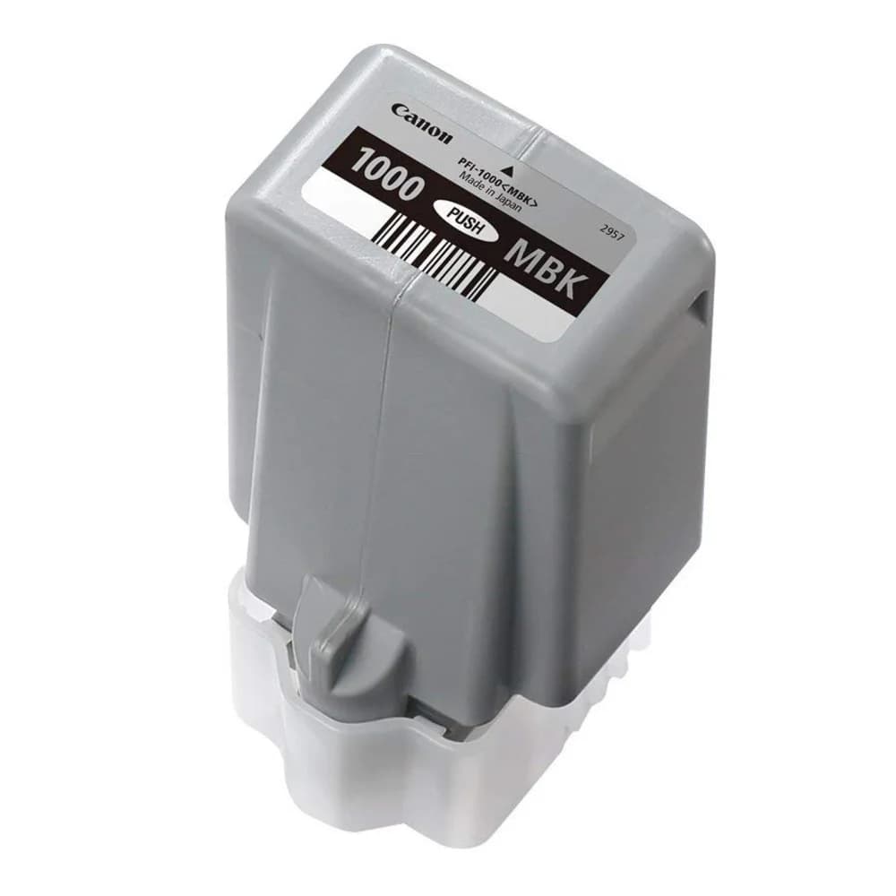 PFI-1000 MBK