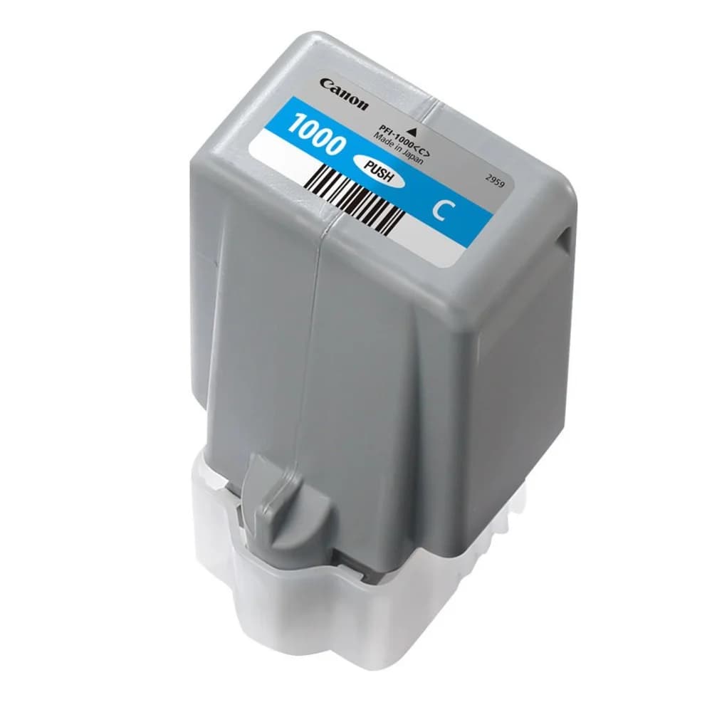 PFI-1000 C