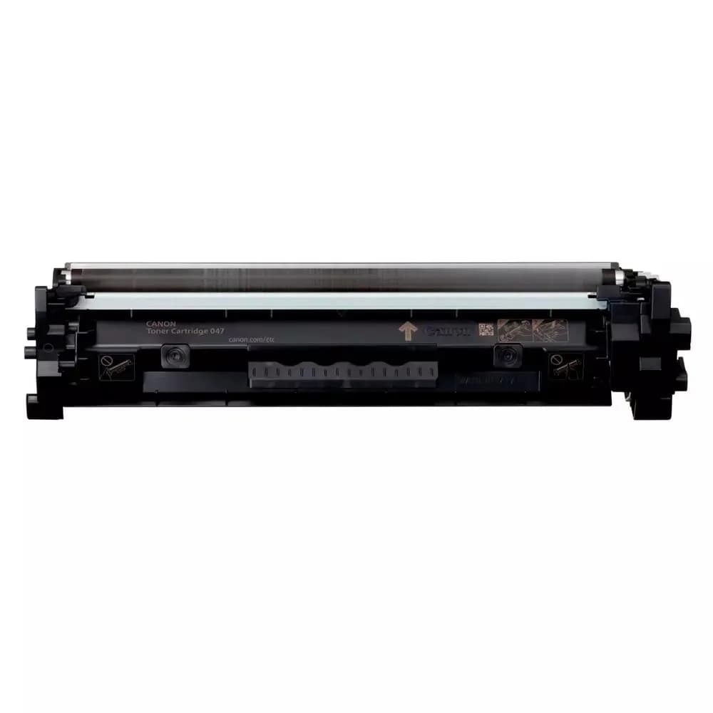 Картридж CANON CRG 047