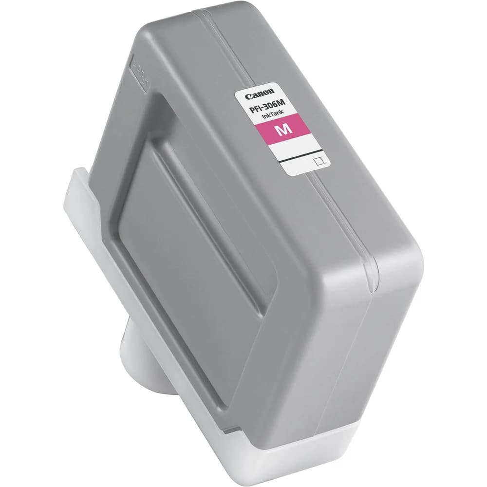 PFI 306 Magenta