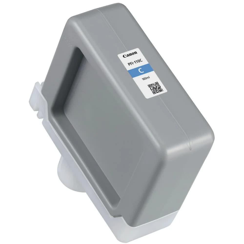 PFI-110 C